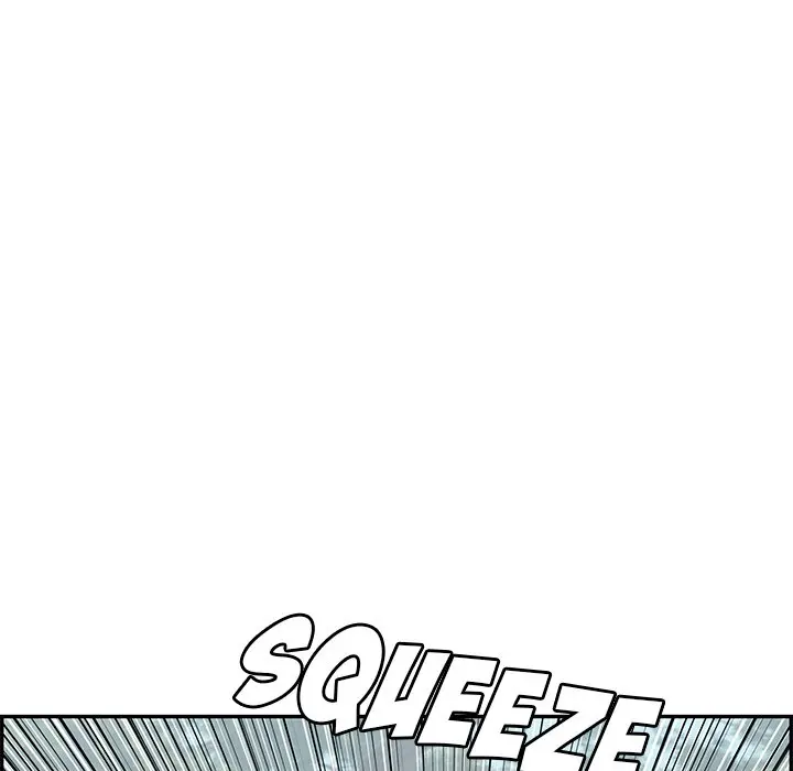 A Killer Woman Uncensored Manhwa Chapter 76 - Page 68