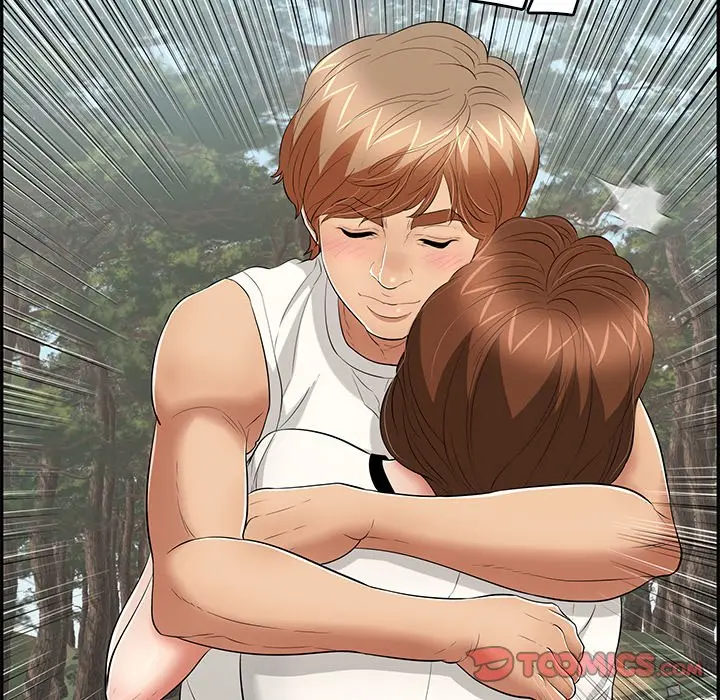 A Killer Woman Uncensored Manhwa Chapter 76 - Page 69