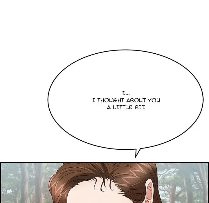 A Killer Woman Uncensored Manhwa Chapter 76 - Page 79