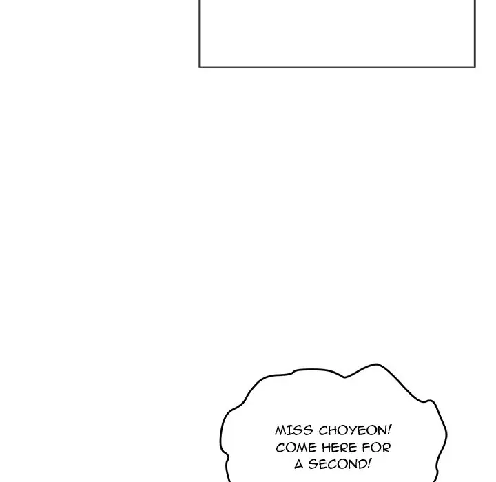 A Killer Woman Uncensored Manhwa Chapter 76 - Page 8