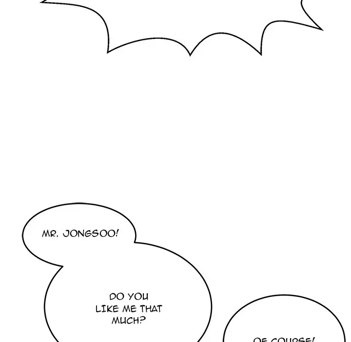 A Killer Woman Uncensored Manhwa Chapter 76 - Page 83