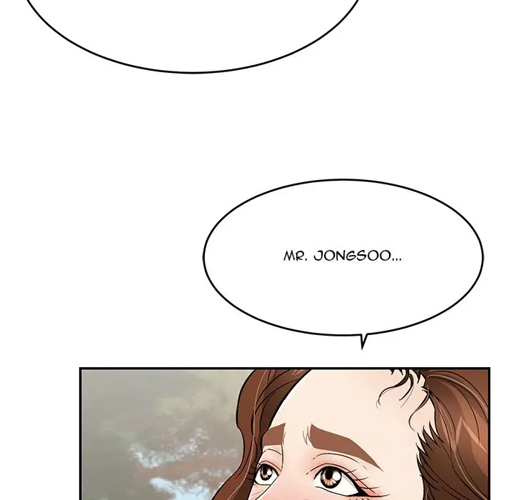 A Killer Woman Uncensored Manhwa Chapter 76 - Page 88