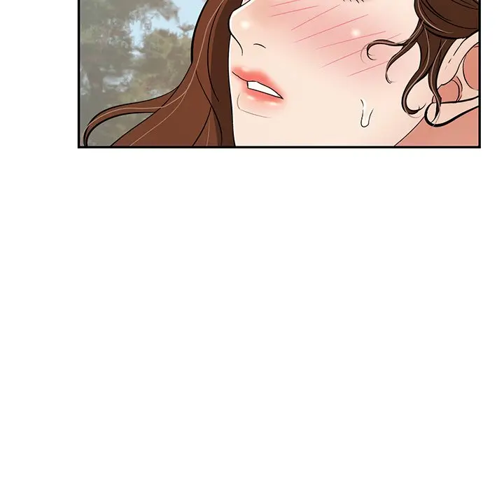 A Killer Woman Uncensored Manhwa Chapter 76 - Page 89
