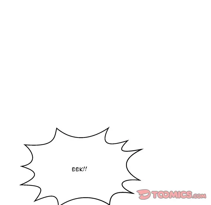 A Killer Woman Uncensored Manhwa Chapter 76 - Page 93