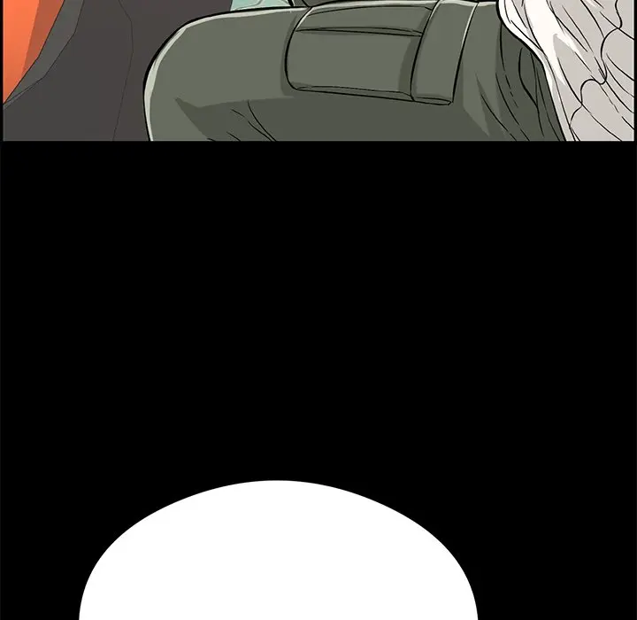 A Killer Woman Uncensored Manhwa Chapter 77 - Page 106