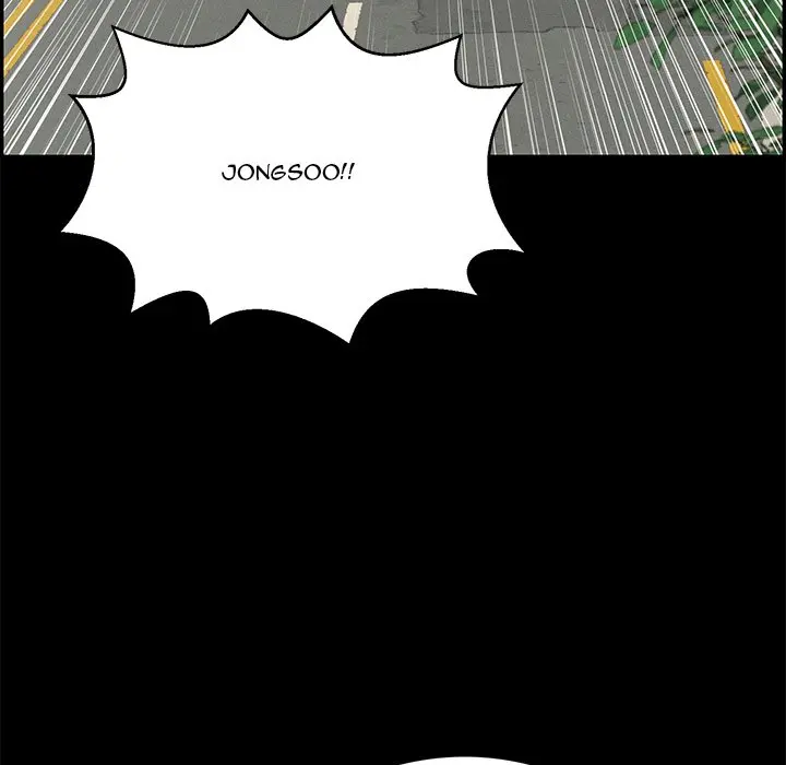 A Killer Woman Uncensored Manhwa Chapter 77 - Page 108