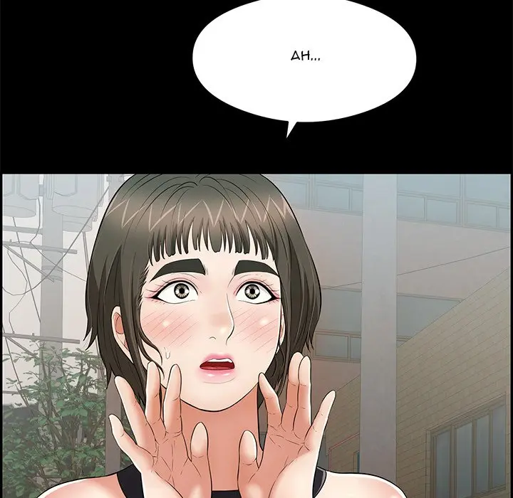 A Killer Woman Uncensored Manhwa Chapter 77 - Page 109