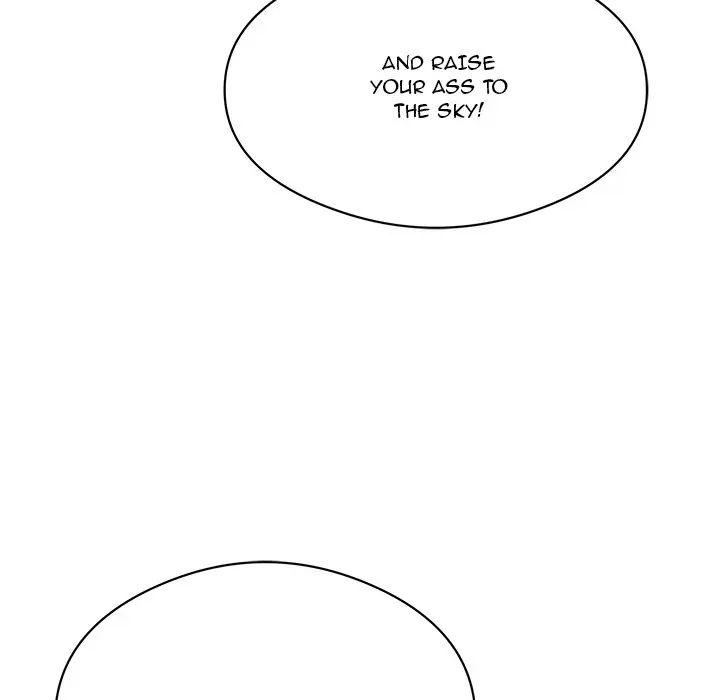 A Killer Woman Uncensored Manhwa Chapter 77 - Page 11