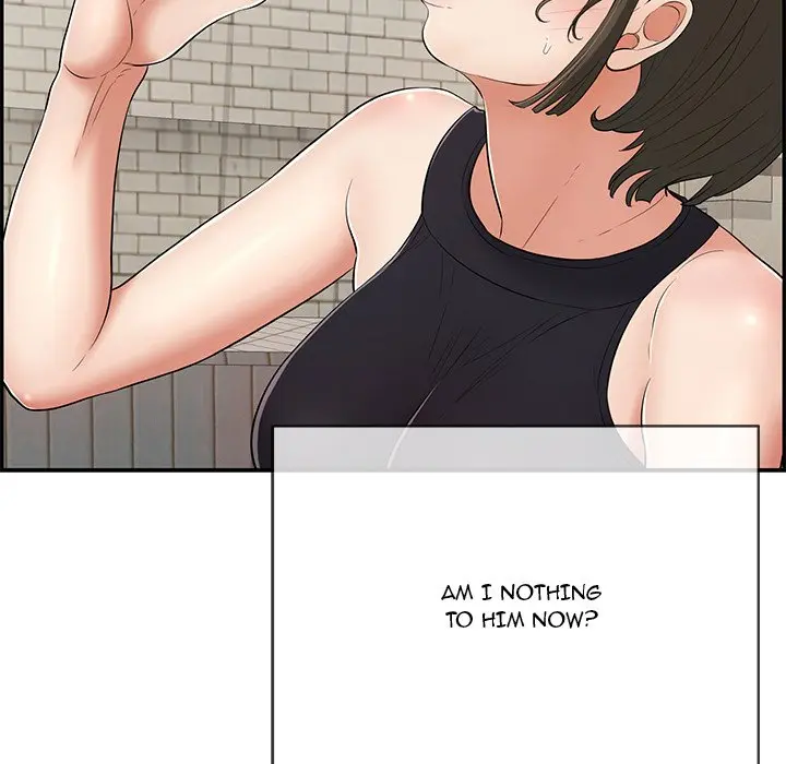 A Killer Woman Uncensored Manhwa Chapter 77 - Page 112