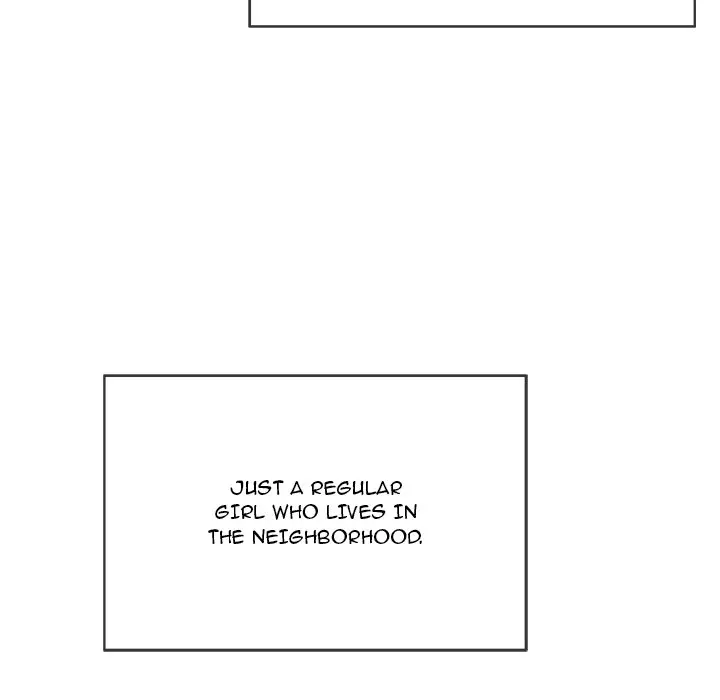A Killer Woman Uncensored Manhwa Chapter 77 - Page 113