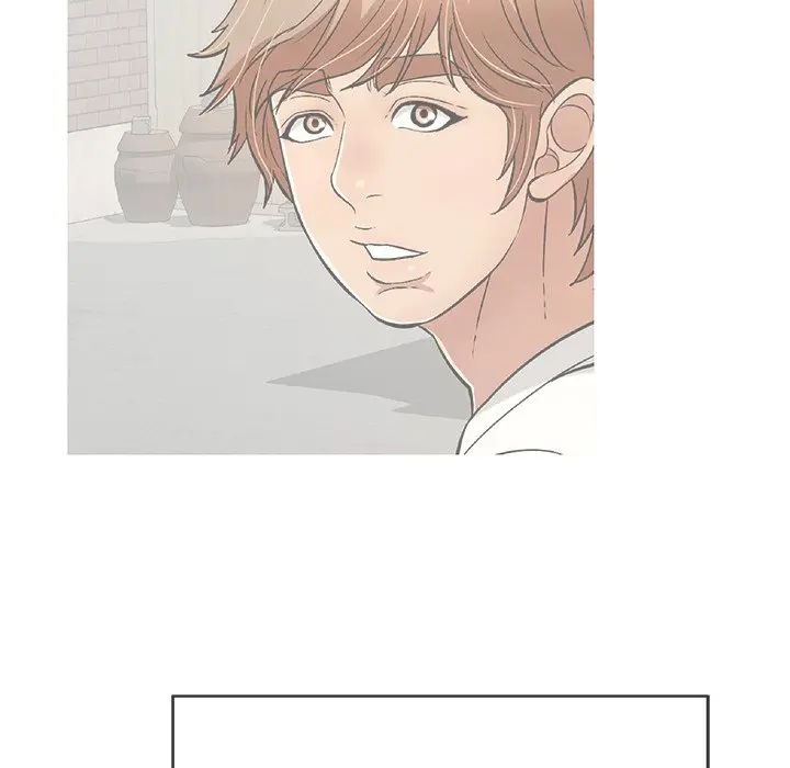 A Killer Woman Uncensored Manhwa Chapter 77 - Page 116