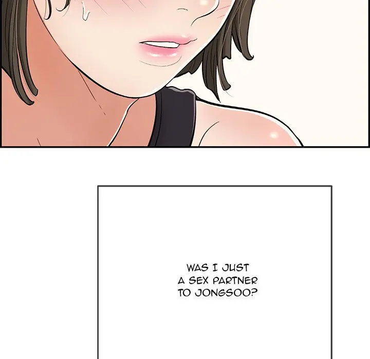 A Killer Woman Uncensored Manhwa Chapter 77 - Page 118