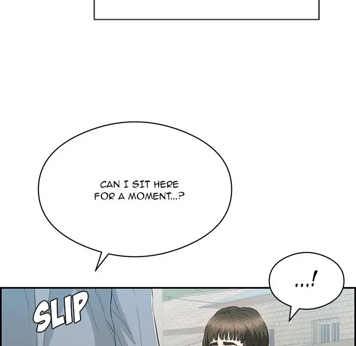 A Killer Woman Uncensored Manhwa Chapter 77 - Page 119