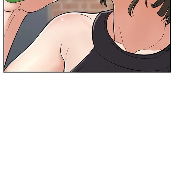 A Killer Woman Uncensored Manhwa Chapter 77 - Page 132