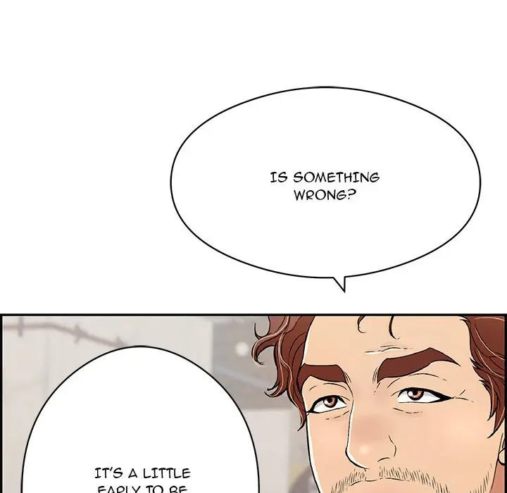 A Killer Woman Uncensored Manhwa Chapter 77 - Page 135
