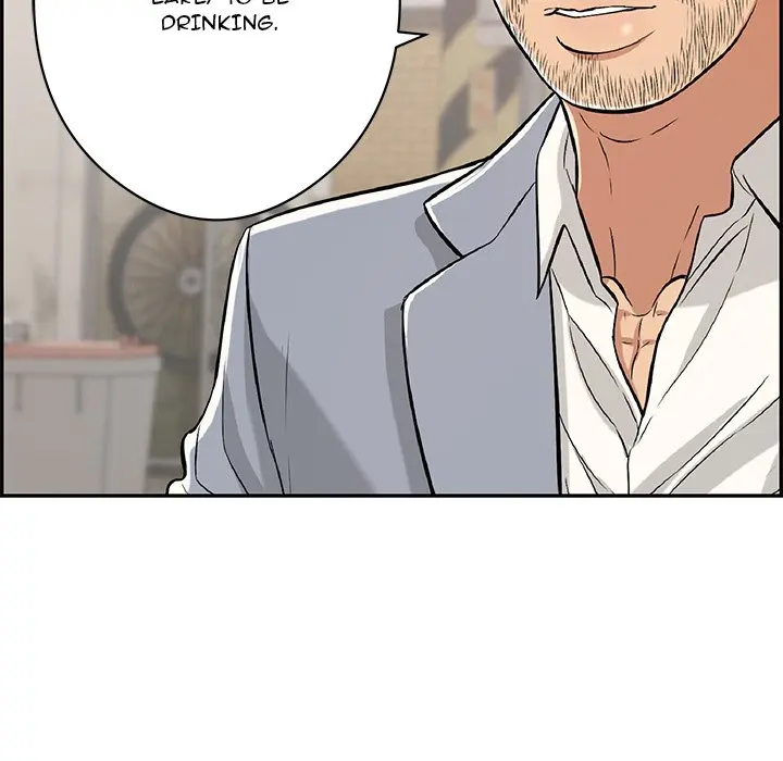 A Killer Woman Uncensored Manhwa Chapter 77 - Page 136