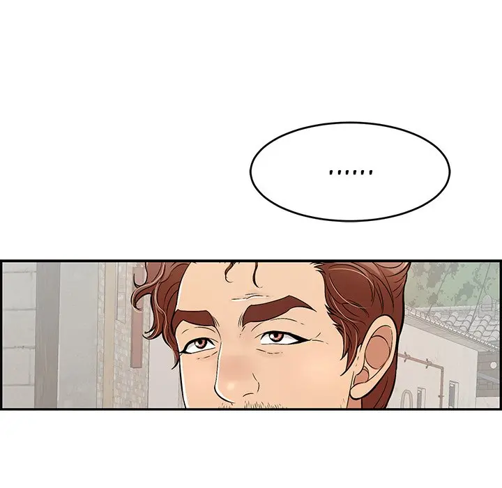A Killer Woman Uncensored Manhwa Chapter 77 - Page 145