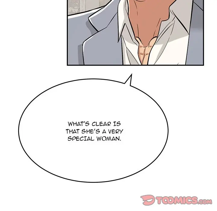 A Killer Woman Uncensored Manhwa Chapter 77 - Page 147