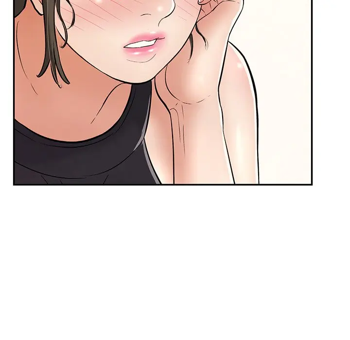A Killer Woman Uncensored Manhwa Chapter 77 - Page 149