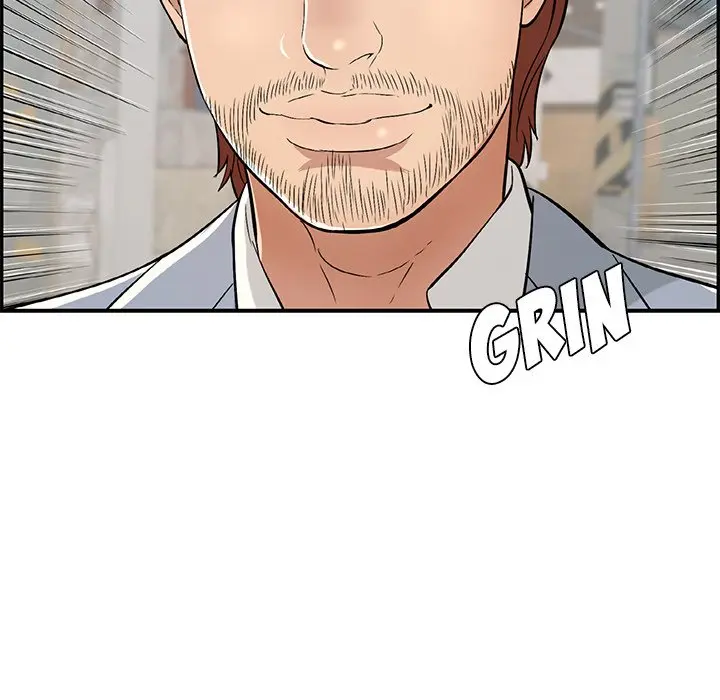 A Killer Woman Uncensored Manhwa Chapter 77 - Page 151