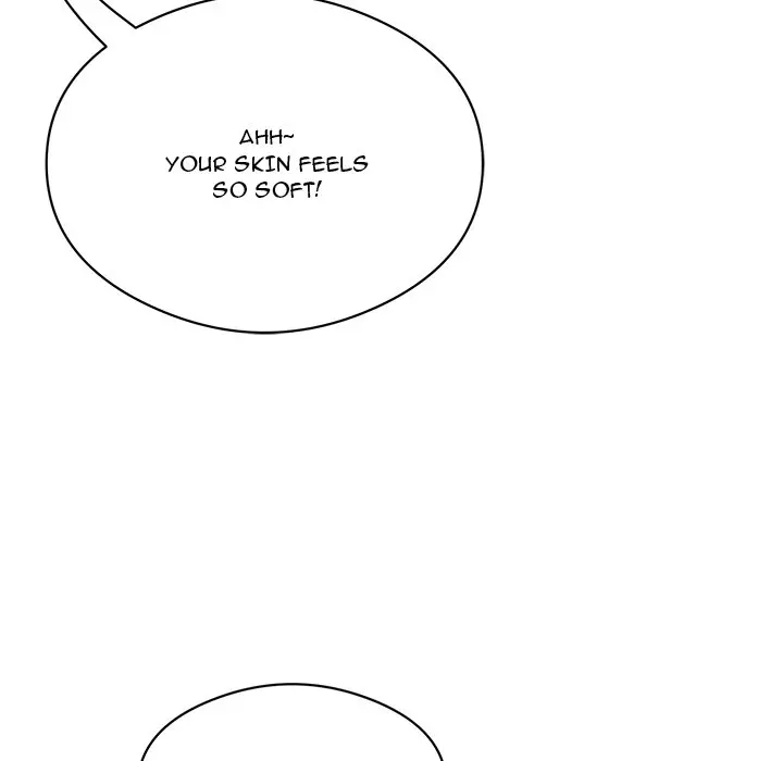 A Killer Woman Uncensored Manhwa Chapter 77 - Page 22