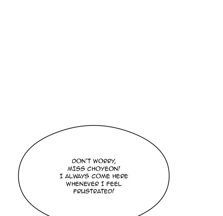 A Killer Woman Uncensored Manhwa Chapter 77 - Page 29