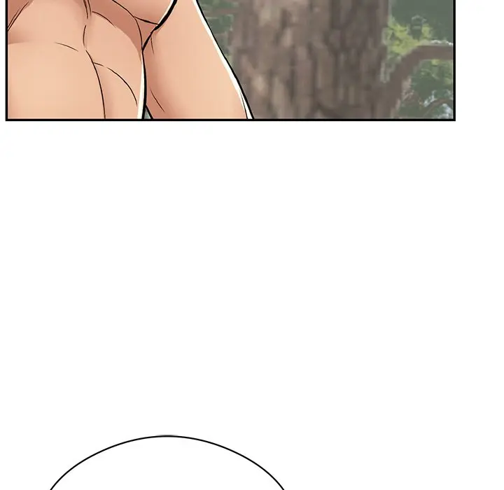 A Killer Woman Uncensored Manhwa Chapter 77 - Page 31