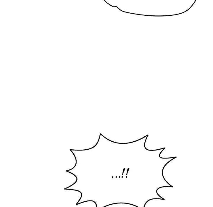 A Killer Woman Uncensored Manhwa Chapter 77 - Page 36