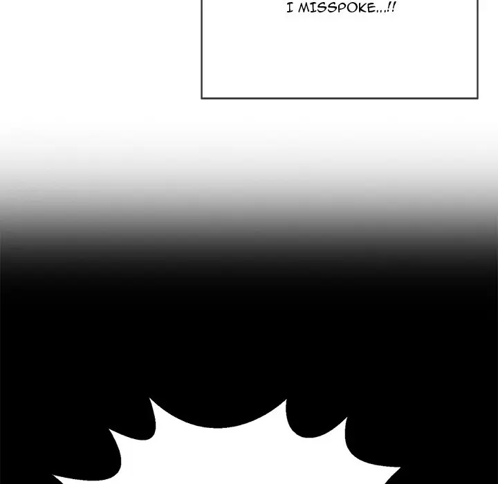 A Killer Woman Uncensored Manhwa Chapter 77 - Page 38