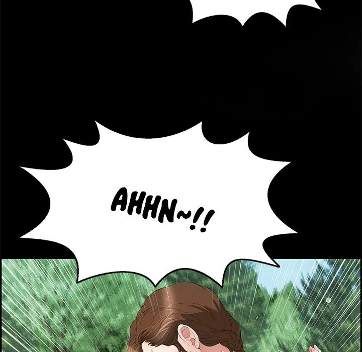 A Killer Woman Uncensored Manhwa Chapter 77 - Page 41