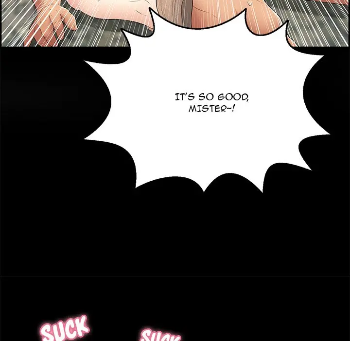 A Killer Woman Uncensored Manhwa Chapter 77 - Page 43