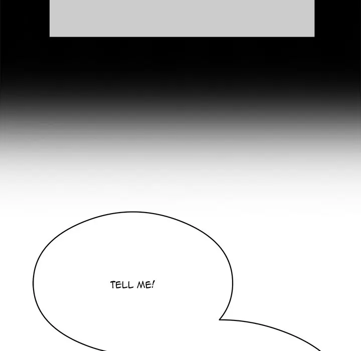 A Killer Woman Uncensored Manhwa Chapter 77 - Page 46