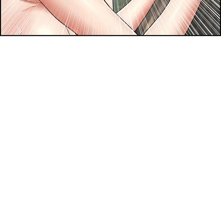 A Killer Woman Uncensored Manhwa Chapter 77 - Page 65