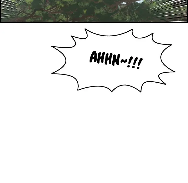 A Killer Woman Uncensored Manhwa Chapter 77 - Page 67