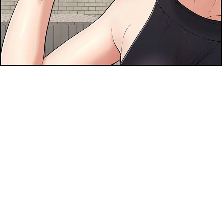 A Killer Woman Uncensored Manhwa Chapter 77 - Page 71