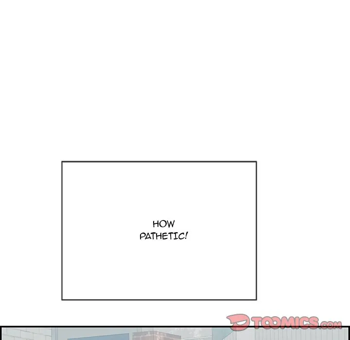 A Killer Woman Uncensored Manhwa Chapter 77 - Page 75