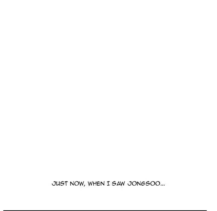 A Killer Woman Uncensored Manhwa Chapter 77 - Page 77