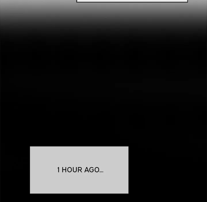 A Killer Woman Uncensored Manhwa Chapter 77 - Page 79