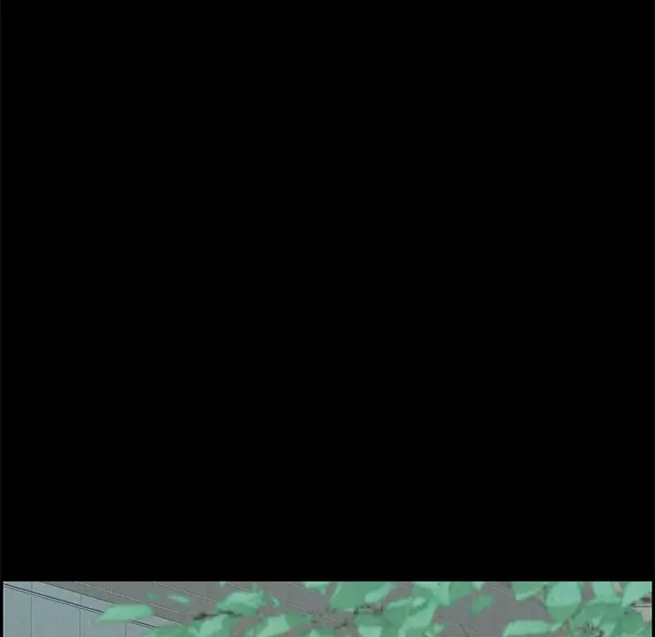 A Killer Woman Uncensored Manhwa Chapter 77 - Page 81