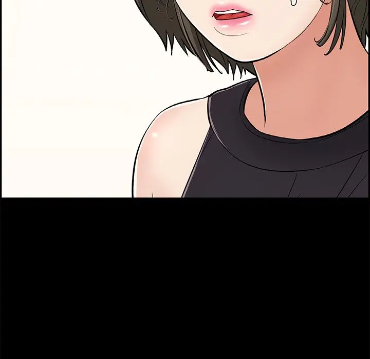 A Killer Woman Uncensored Manhwa Chapter 77 - Page 85