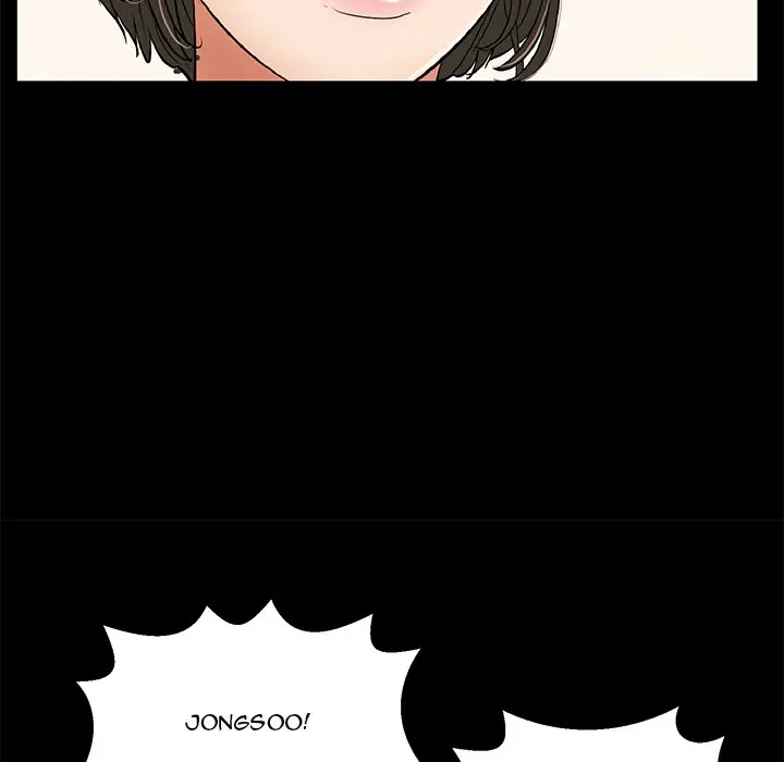 A Killer Woman Uncensored Manhwa Chapter 77 - Page 97