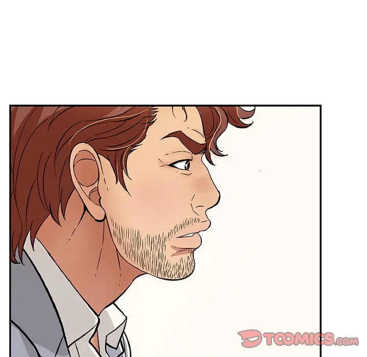 A Killer Woman Uncensored Manhwa Chapter 78 - Page 105