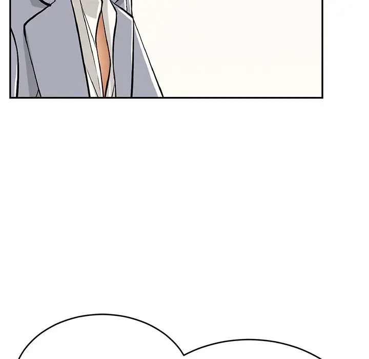 A Killer Woman Uncensored Manhwa Chapter 78 - Page 106