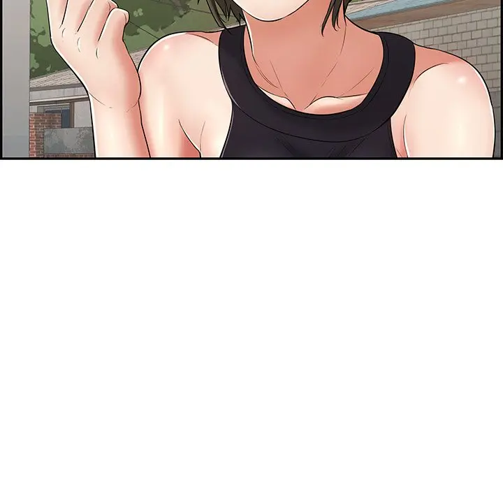A Killer Woman Uncensored Manhwa Chapter 78 - Page 118