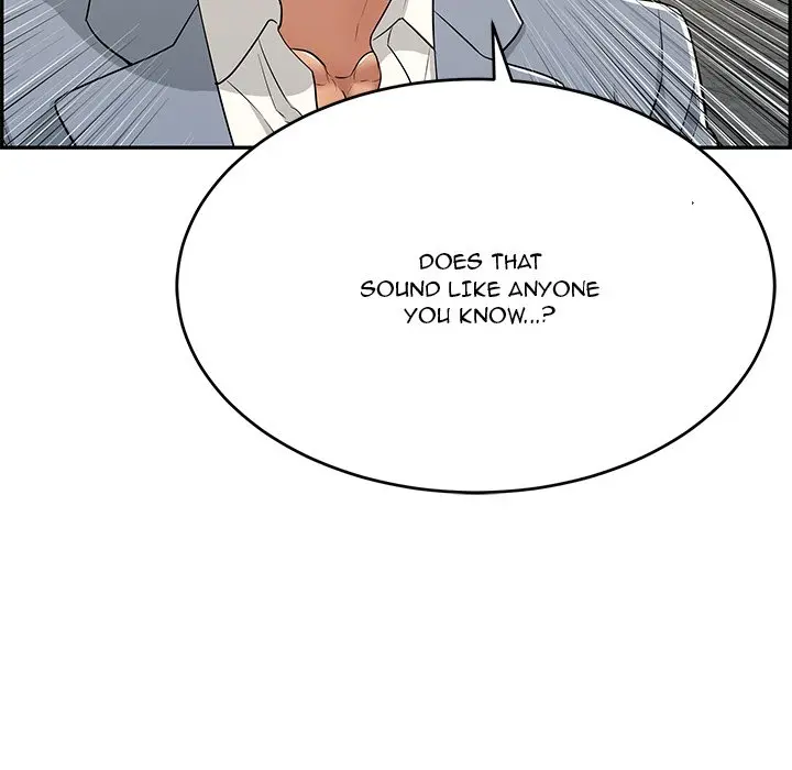 A Killer Woman Uncensored Manhwa Chapter 78 - Page 124