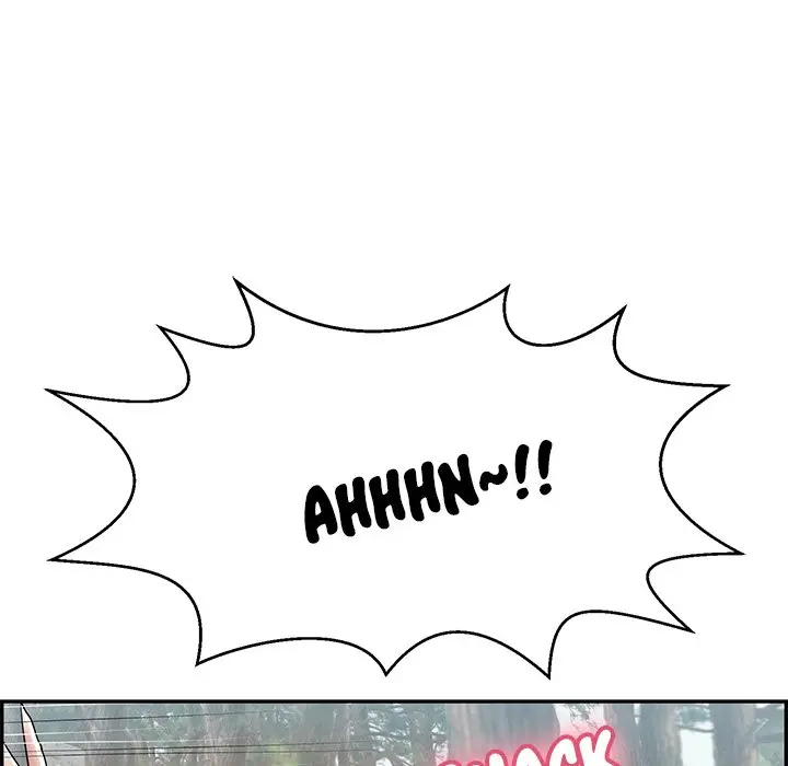 A Killer Woman Uncensored Manhwa Chapter 78 - Page 127