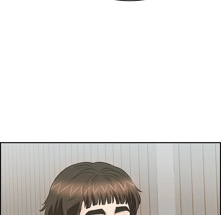 A Killer Woman Uncensored Manhwa Chapter 78 - Page 13