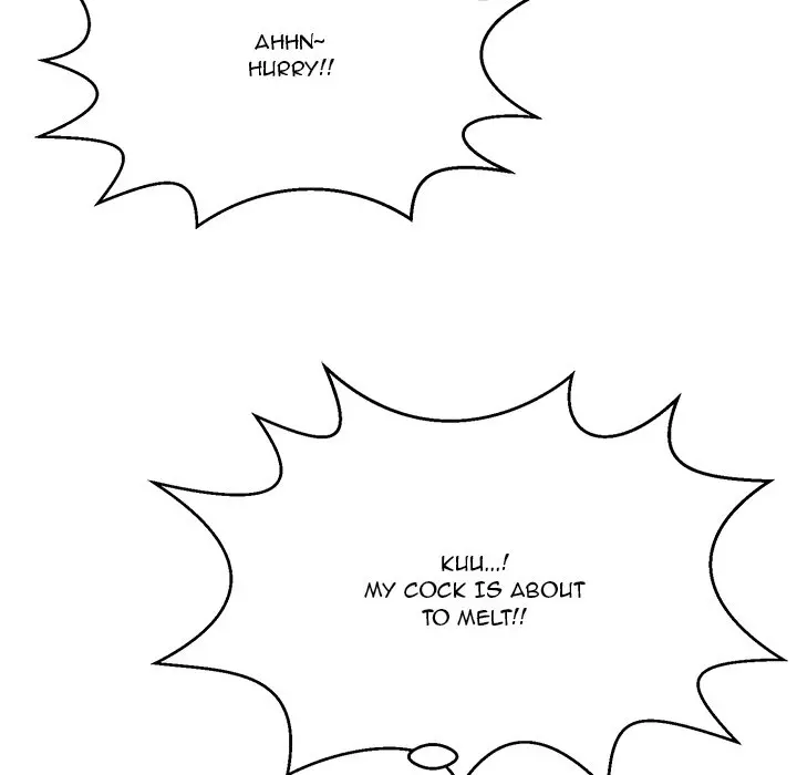 A Killer Woman Uncensored Manhwa Chapter 78 - Page 134