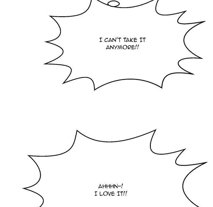 A Killer Woman Uncensored Manhwa Chapter 78 - Page 136