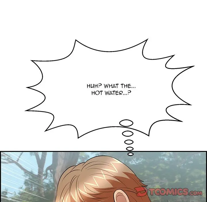 A Killer Woman Uncensored Manhwa Chapter 78 - Page 141